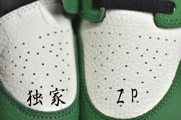 AirJordan1MidSHOES