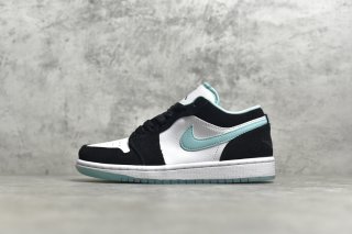 AirJordan1LowSHOES AirJordan1LowSHOES