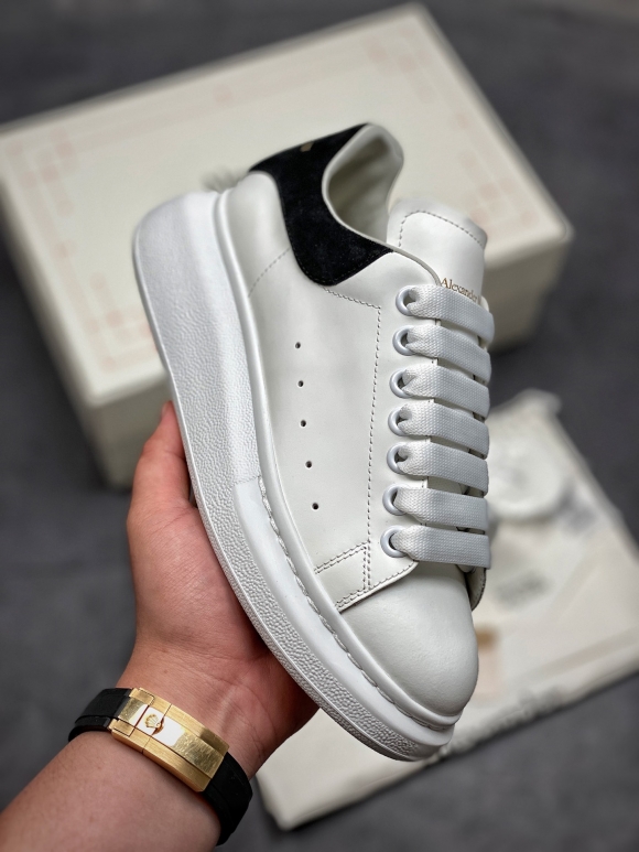 AlexanderMcQueenSHOES AlexanderMcQueenSHOES