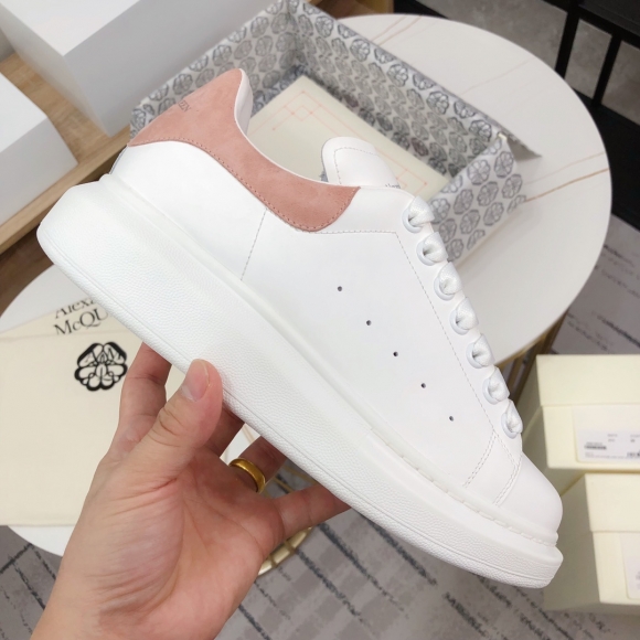 AlexanderMcQueenSHOES