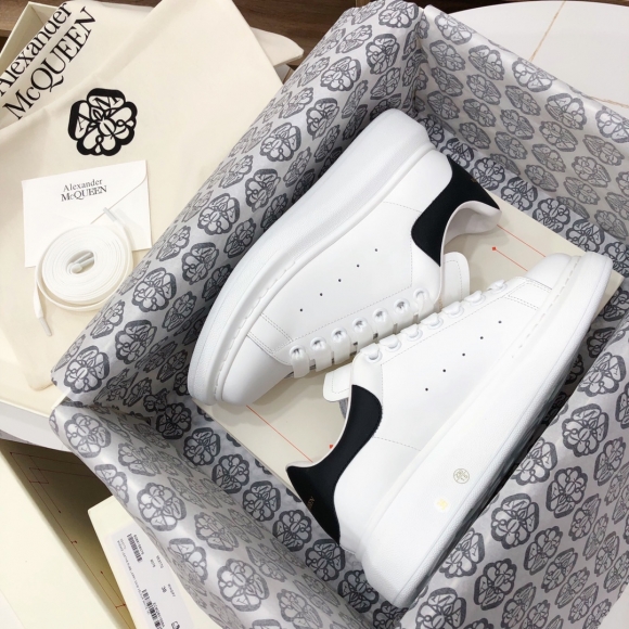 AlexanderMcQueenSHOES AlexanderMcQueenSHOES