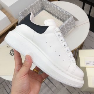 AlexanderMcQueenSHOES AlexanderMcQueenSHOES