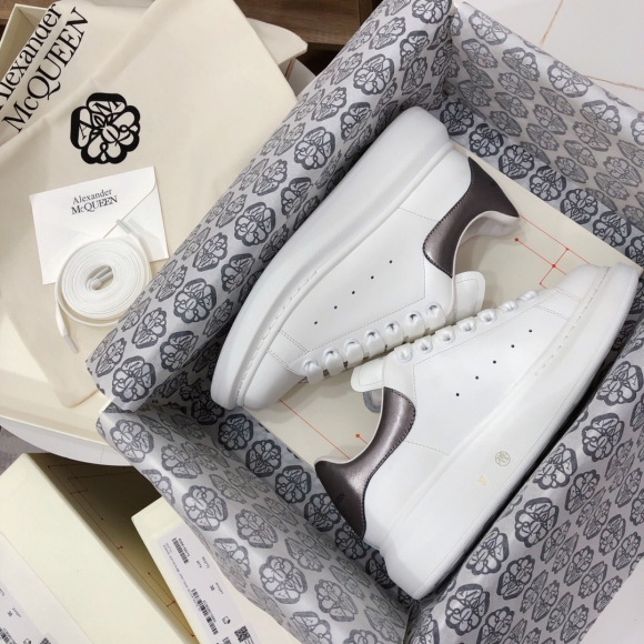 AlexanderMcQueenSHOES AlexanderMcQueenSHOES