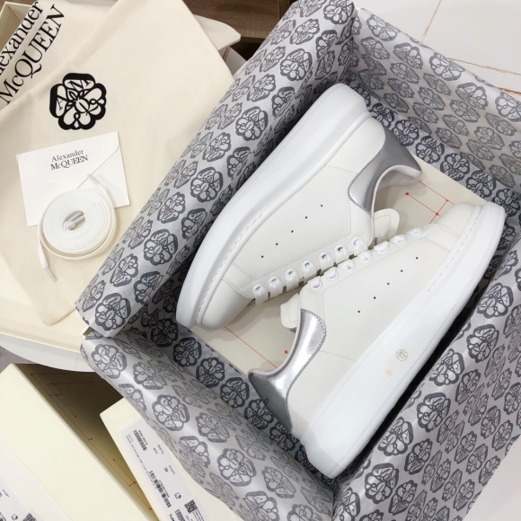 AlexanderMcQueenSHOES AlexanderMcQueenSHOES