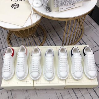 AlexanderMcQueenSHOES AlexanderMcQueenSHOES