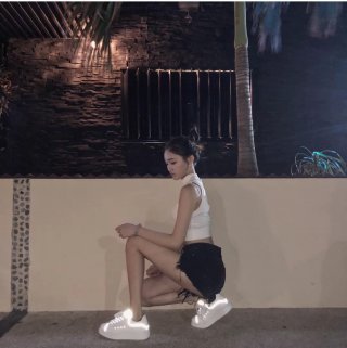 AlexanderMcQueenSHOES AlexanderMcQueenSHOES