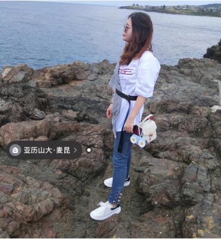 AlexanderMcQueenSHOES AlexanderMcQueenSHOES