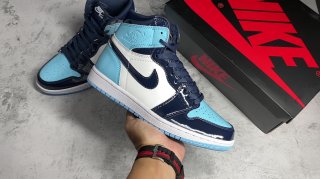 AirJordan1HighSHOES AirJordan1HighSHOES