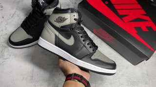 AirJordan1HighSHOES