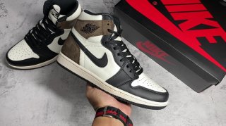 AirJordan1HighSHOES