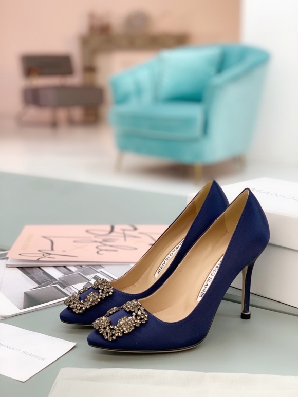 Womens shoes collection Womens shoes collection