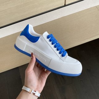 AlexanderMcQueenSHOES AlexanderMcQueenSHOES