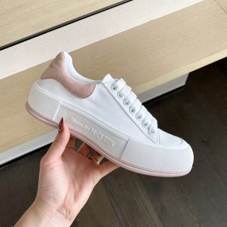 AlexanderMcQueenSHOES