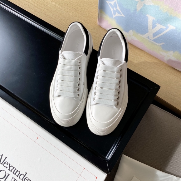 AlexanderMcQueenSHOES AlexanderMcQueenSHOES