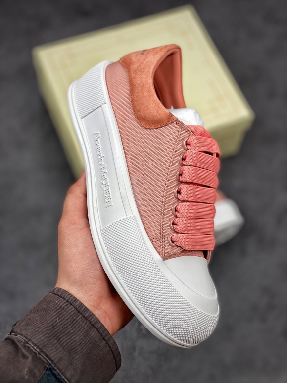 AlexanderMcQueenSHOES AlexanderMcQueenSHOES