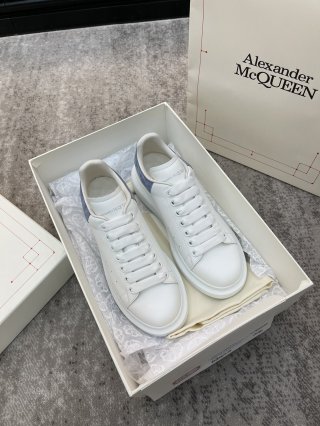 AlexanderMcQueenSHOES