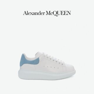 AlexanderMcQueenSHOES AlexanderMcQueenSHOES