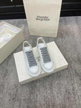 AlexanderMcQueenSHOES AlexanderMcQueenSHOES