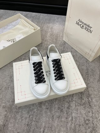 AlexanderMcQueenSHOES AlexanderMcQueenSHOES