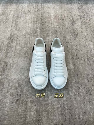 AlexanderMcQueenSHOES