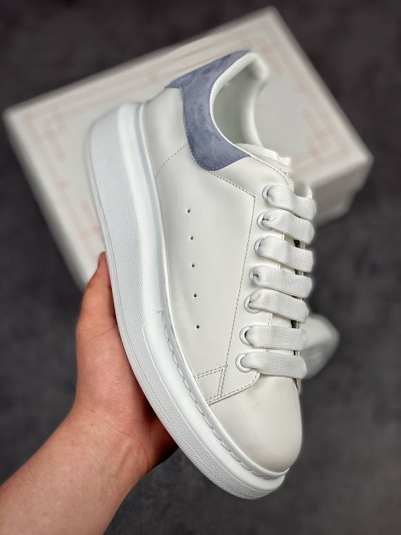 AlexanderMcQueenSHOES AlexanderMcQueenSHOES