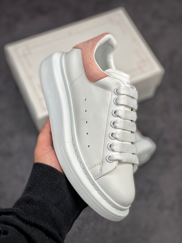 AlexanderMcQueenSHOES AlexanderMcQueenSHOES