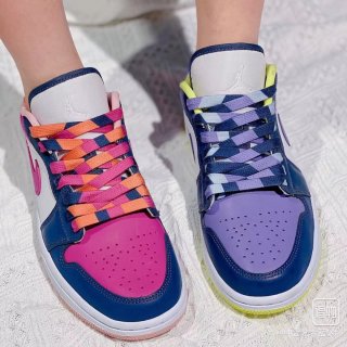 AirJordan1LowSHOES AirJordan1LowSHOES
