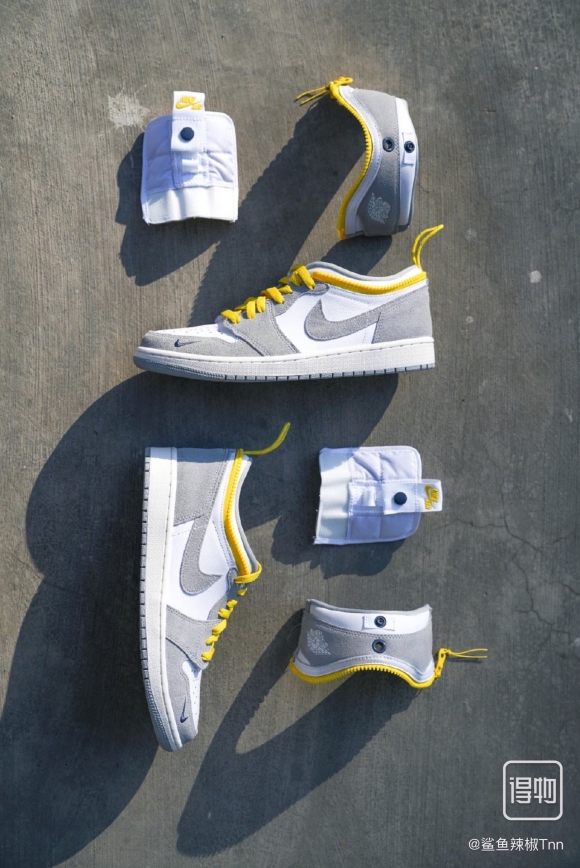 AirJordan1HighSHOES