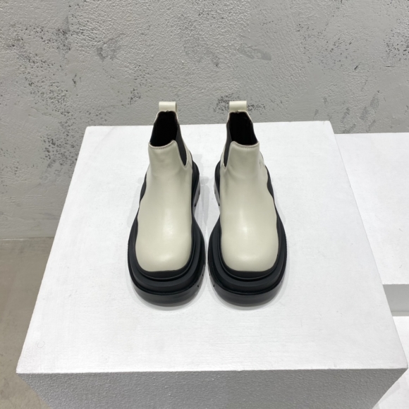 BVSHOES BVSHOES