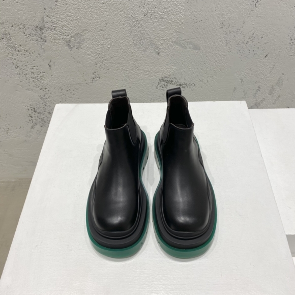 BVSHOES BVSHOES
