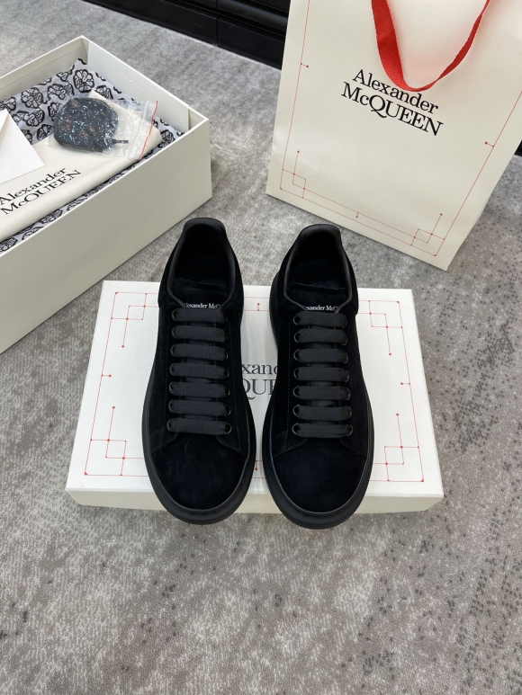 AlexanderMcQueenSHOES