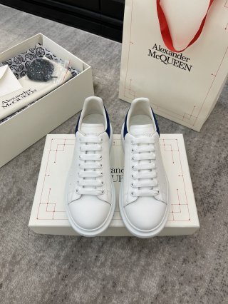 AlexanderMcQueenSHOES