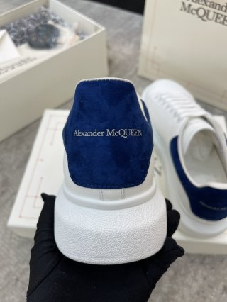 AlexanderMcQueenSHOES AlexanderMcQueenSHOES