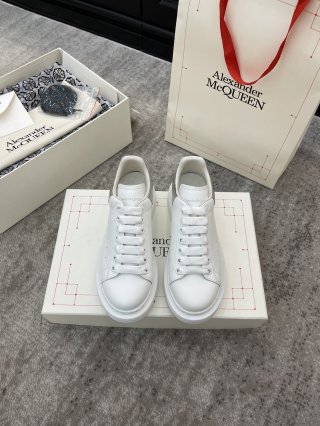 AlexanderMcQueenSHOES AlexanderMcQueenSHOES