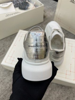AlexanderMcQueenSHOES AlexanderMcQueenSHOES