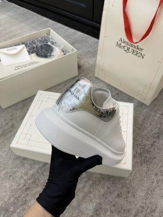 AlexanderMcQueenSHOES AlexanderMcQueenSHOES