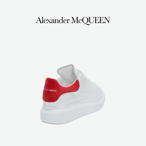 AlexanderMcQueenSHOES