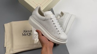 AlexanderMcQueenSHOES AlexanderMcQueenSHOES
