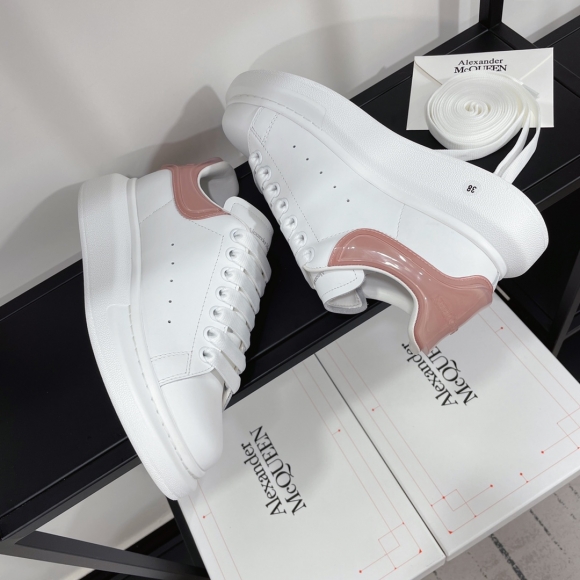 AlexanderMcQueenSHOES AlexanderMcQueenSHOES