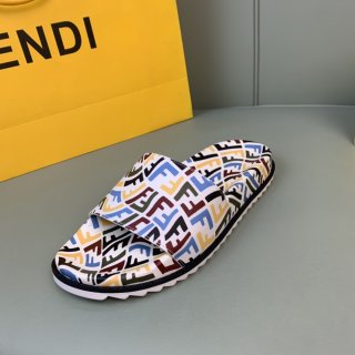 FendiSHOES