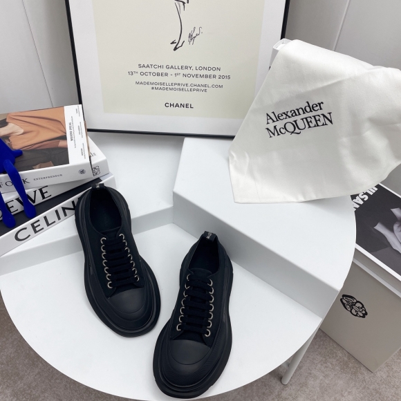 AlexanderMcQueenSHOES AlexanderMcQueenSHOES