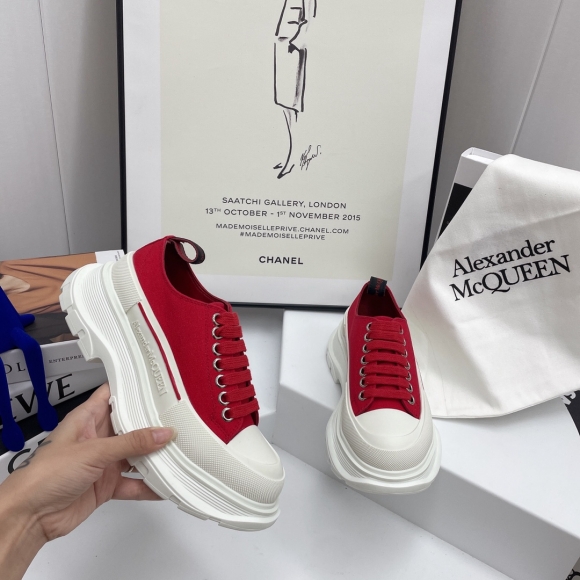 AlexanderMcQueenSHOES