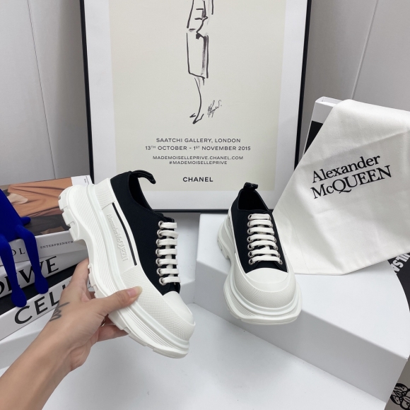 AlexanderMcQueenSHOES