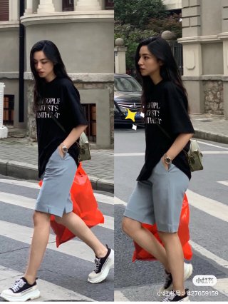 AlexanderMcQueenSHOES AlexanderMcQueenSHOES