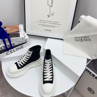 AlexanderMcQueenSHOES