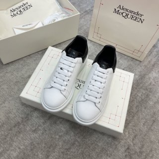 AlexanderMcQueenSHOES AlexanderMcQueenSHOES