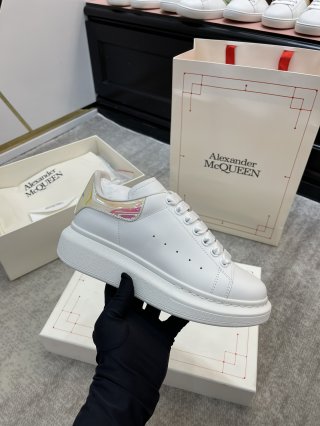 AlexanderMcQueenSHOES AlexanderMcQueenSHOES