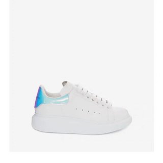 AlexanderMcQueenSHOES AlexanderMcQueenSHOES