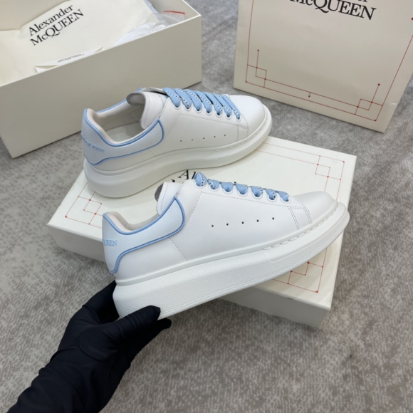 AlexanderMcQueenSHOES
