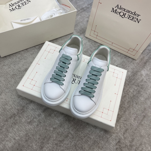 AlexanderMcQueenSHOES